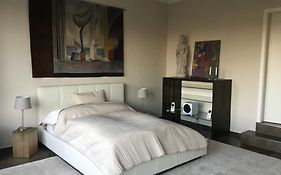 Apartment Iserbrook